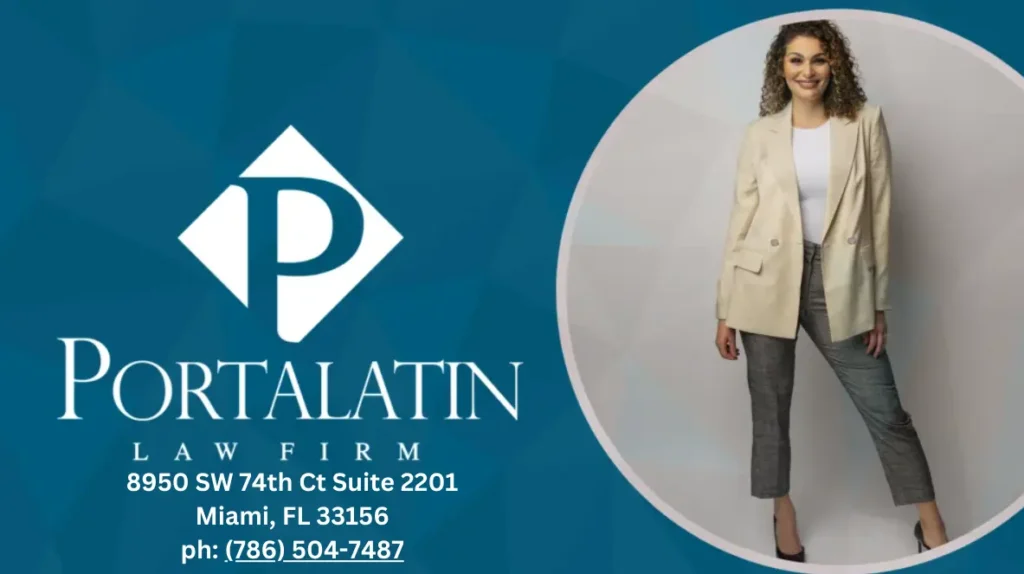 portalatin-law-firm-miami-fl